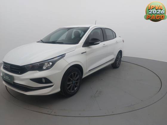 FIAT CRONOS 1.3 FIREFLY FLEX DRIVE MANUAL FIAT CRONOS 1.3 FIREFLY FLEX DRIVE MANUAL